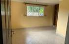 4 Bed House with Swimming Pool in Athi River - 10