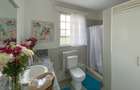 Serviced 3 Bed Apartment with En Suite at Muthaiga Road - 5