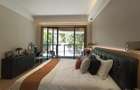 3 Bed Apartment with En Suite at Muthangari Drive - 10
