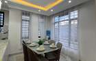 4 Bed House with En Suite in Eastern ByPass - 14