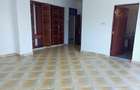 3 Bed Apartment with En Suite in Nyali Area - 8
