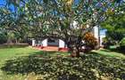 4 Bed House with Swimming Pool at Go-Kart Mombasa - 17