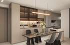 1 Bed Apartment with Swimming Pool in Westlands Area - 4