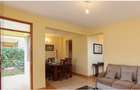 4 Bed Townhouse with En Suite at Milimani - 6