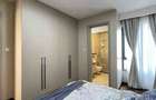 4 Bed Townhouse with En Suite at Links Road - 15