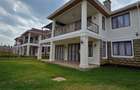 4 Bed House with En Suite in Kiambu Road - 3