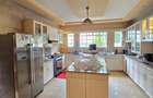 5 Bed Townhouse with En Suite in Thigiri - 8