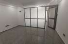 1 Bed Apartment with Gym in Kileleshwa - 2