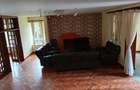 6 Bed Townhouse with En Suite at Lavington - 12