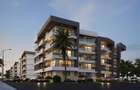 3 Bed Apartment with En Suite at Greenwood Drive - 20