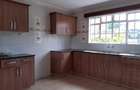 4 Bed House with En Suite in Kiambu Road - 12