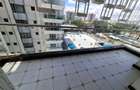 4 Bed Apartment with En Suite at Kilimani - 2