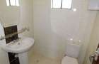 4 Bed House with En Suite at Fourways Junction Estate - 12