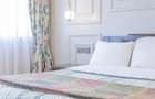 7 Bed House with Swimming Pool in Loresho - 8