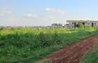 0.134 ac Residential Land at Migaa Golf Estates - 7