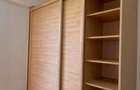 Office with Service Charge Included at Kilimani Near Yaya Centre - 14