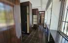 5 Bed House with En Suite in Runda - 15