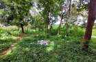 Residential Land at Runda Grove - 6