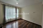 3 Bed Apartment with En Suite in Westlands Area - 6