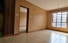 1 Bed Apartment with En Suite at Nairobi West - 13