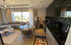 Furnished 2 Bed Apartment with En Suite at Westlands - 3