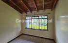 4 Bed House with En Suite in Runda - 5