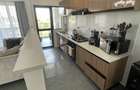 Serviced 2 Bed Apartment with En Suite in Riverside - 3