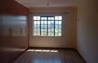 2 Bed Apartment with En Suite at Westlands - 7