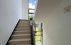 5 Bed House with En Suite at Ololua - 9