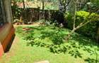 4 Bed Townhouse with En Suite in Lavington - 17