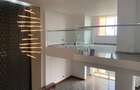 4 Bed Apartment with En Suite in Westlands Area - 8