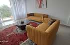 Furnished 3 Bed Apartment with En Suite at General Mathenge - 1