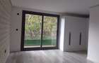 5 Bed Townhouse with En Suite in Lavington - 10