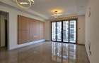 1 Bed Apartment with Swimming Pool in Westlands Area - 4