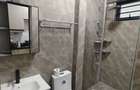Serviced Studio Apartment with Gym in Kilimani - 6