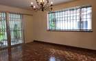 4 Bed House with En Suite in Muthaiga - 3