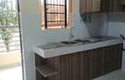 1 Bed Apartment in Ruaka - 1