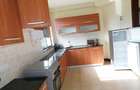 3 Bed Apartment with En Suite at Nyali - 7