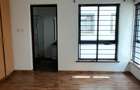 2 Bed Apartment with En Suite at Mvuli Road - 8