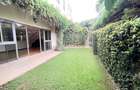 4 Bed Townhouse with En Suite in Kileleshwa - 1