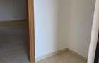 1 Bed Apartment with En Suite in Westlands Area - 3