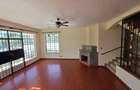 5 Bed Villa with En Suite in Runda - 13