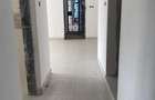 3 Bed Apartment with En Suite in Nyali Area - 7