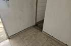 4 Bed Townhouse with En Suite at Nyali - 8