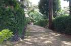 4 Bed Townhouse with En Suite at Lavington Area - 18