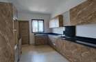 3 Bed Apartment with En Suite at Raphta Road - 1