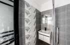 Studio Apartment with En Suite at Valley Arcade - 8