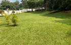3 Bed Apartment with Swimming Pool in Muthaiga - 8