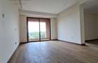 3 Bed Apartment with En Suite at Peponi Road - 10