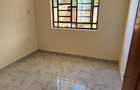 4 Bed House with En Suite at Magadi Road - 18